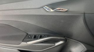 Skoda Fabia 2025-thumb-16