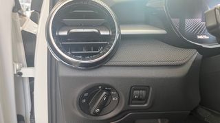Skoda Fabia 2025-thumb-18