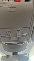 Skoda Fabia 2025-thumb-19