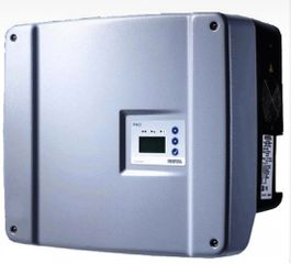 Inverter Kostal pico 10.1