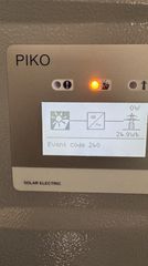 Inverter Kostal pico 10.1-thumb-1