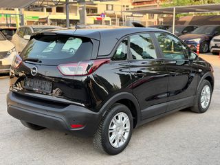 Opel Crossland X 2019 ΕΓΓΥΗΣΗ 7 ΜΗΝΕΣ ΓΡΑΠΤΗ!!!!-thumb-8