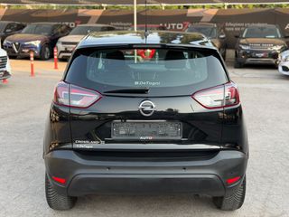 Opel Crossland X 2019 ΕΓΓΥΗΣΗ 7 ΜΗΝΕΣ ΓΡΑΠΤΗ!!!!-thumb-10