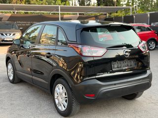Opel Crossland X 2019 ΕΓΓΥΗΣΗ 7 ΜΗΝΕΣ ΓΡΑΠΤΗ!!!!-thumb-12