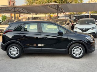 Opel Crossland X 2019 ΕΓΓΥΗΣΗ 7 ΜΗΝΕΣ ΓΡΑΠΤΗ!!!!-thumb-14