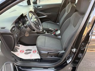 Opel Crossland X 2019 ΕΓΓΥΗΣΗ 7 ΜΗΝΕΣ ΓΡΑΠΤΗ!!!!-thumb-16