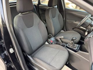 Opel Crossland X 2019 ΕΓΓΥΗΣΗ 7 ΜΗΝΕΣ ΓΡΑΠΤΗ!!!!-thumb-20