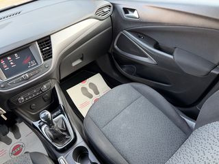Opel Crossland X 2019 ΕΓΓΥΗΣΗ 7 ΜΗΝΕΣ ΓΡΑΠΤΗ!!!!-thumb-23