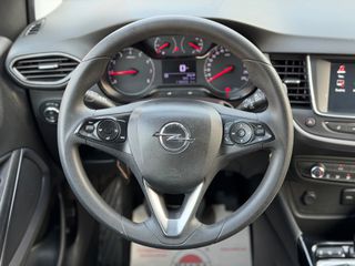 Opel Crossland X 2019 ΕΓΓΥΗΣΗ 7 ΜΗΝΕΣ ΓΡΑΠΤΗ!!!!-thumb-25