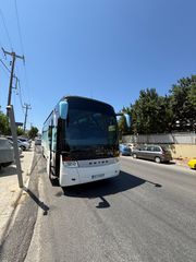Setra 2004 415