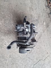 ΔΥΝΑΜΟΣ ΓΙΑ BMW 320 DIESEL ΜΟΝΤΕΛΟ 2017-2021!!!!