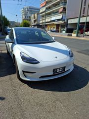Tesla Model 3 2023-thumb-1