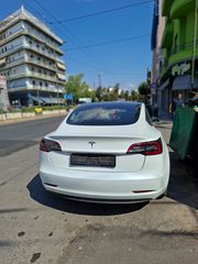 Tesla Model 3 2023-thumb-4