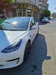 Tesla Model 3 2023-thumb-2
