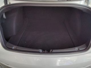 Tesla Model 3 2023-thumb-10