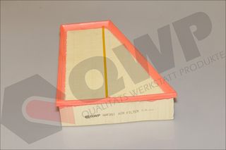 Φίλτρο αέρα QWP WAF251