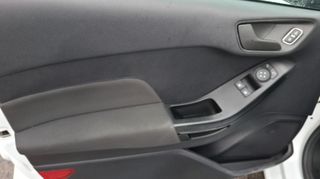 Ford Fiesta 2022 1.1 TREND PLUS EURO 6-thumb-8