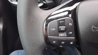 Ford Fiesta 2022 1.1 TREND PLUS EURO 6-thumb-13
