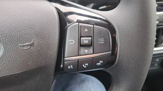 Ford Fiesta 2022 1.1 TREND PLUS EURO 6-thumb-15