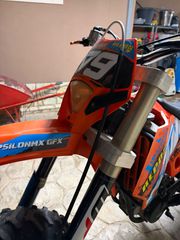 KTM 525 E-XC 2005-thumb-5