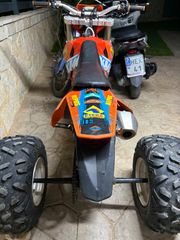 KTM 525 E-XC 2005-thumb-7