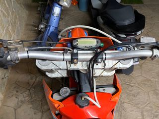 KTM 525 E-XC 2005-thumb-8