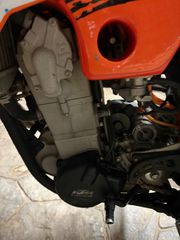 KTM 525 E-XC 2005-thumb-9