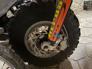 KTM 525 E-XC 2005-thumb-10
