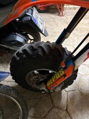 KTM 525 E-XC 2005-thumb-11