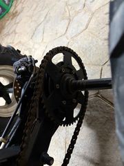 KTM 525 E-XC 2005-thumb-12