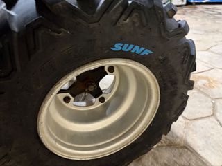 KTM 525 E-XC 2005-thumb-13