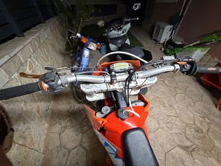 KTM 525 E-XC 2005-thumb-14