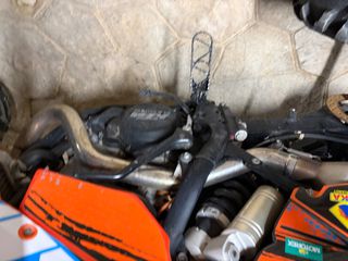 KTM 525 E-XC 2005-thumb-15