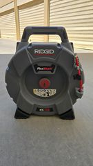 Αποφρακτικά 2026 Ridgid  k9 - 102