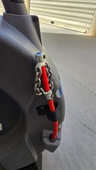 Αποφρακτικά 2026 Ridgid  k9 - 102-thumb-2