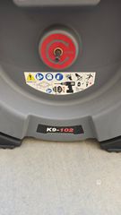 Αποφρακτικά 2026 Ridgid  k9 - 102-thumb-3