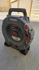 Αποφρακτικά 2026 Ridgid  k9 - 102-thumb-4