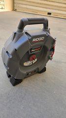 Αποφρακτικά 2026 Ridgid  k9 - 102-thumb-5