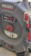 Αποφρακτικά 2026 Ridgid  k9 - 102-thumb-6