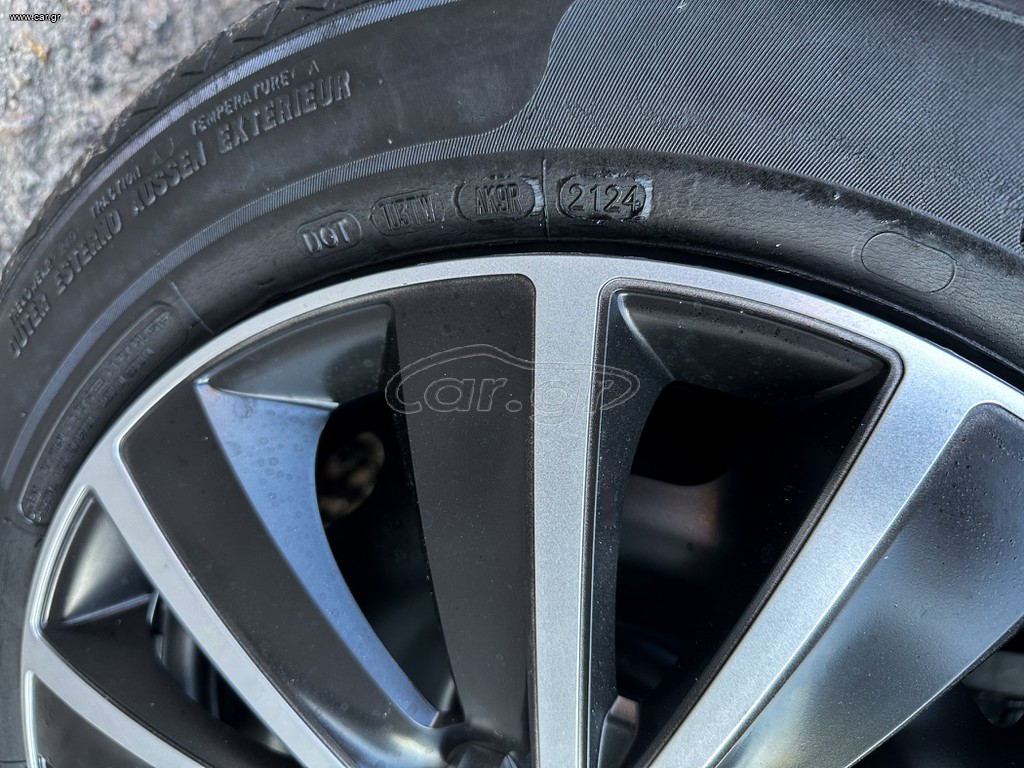 Citroen C3 thumbnail 39