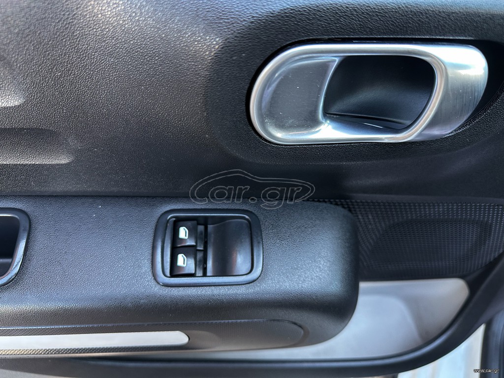 Citroen C3 thumbnail 19