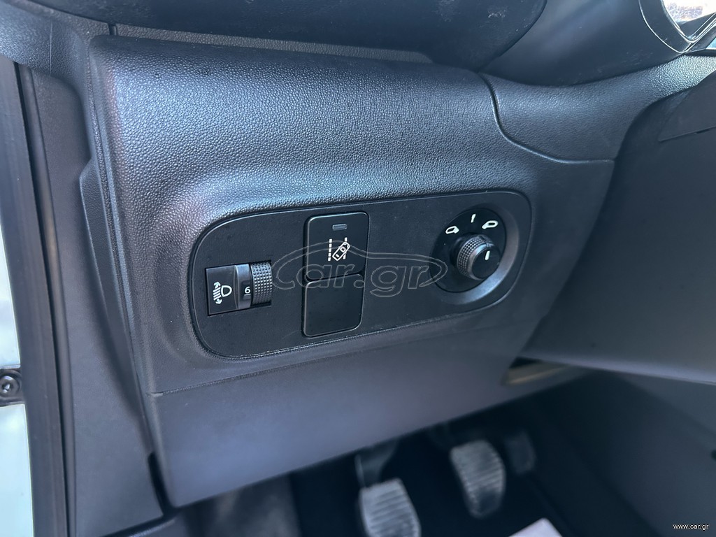 Citroen C3 thumbnail 20