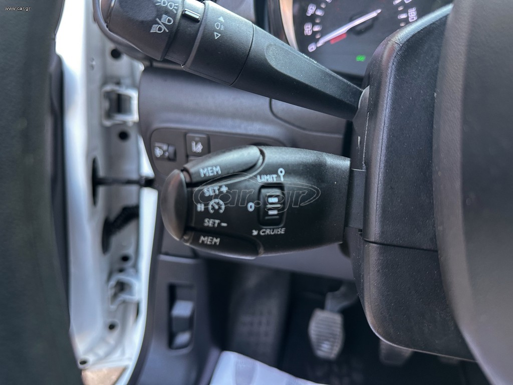 Citroen C3 thumbnail 23
