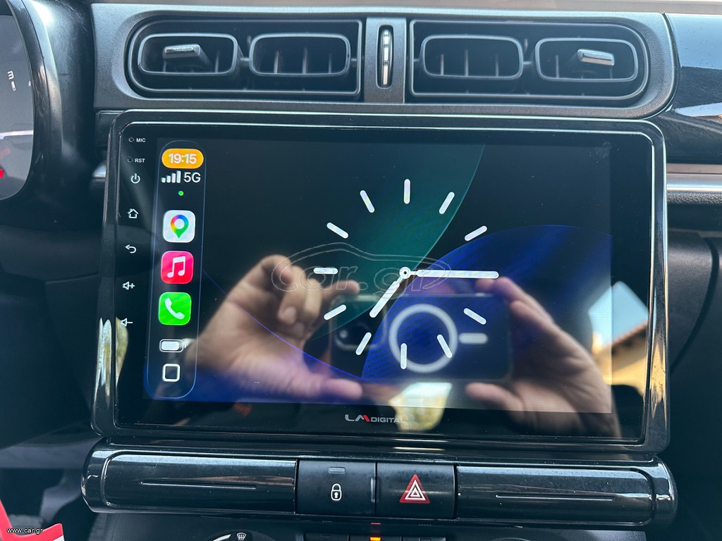 Citroen C3 thumbnail 31