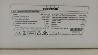 toyotomi 24άρι-thumb-1