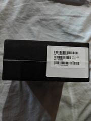 Καταδυτικό smart watch-thumb-1