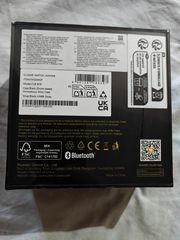 Καταδυτικό smart watch-thumb-3