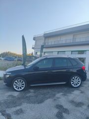 Skoda Kamiq 2024 KAMIQ STYLE 1.0 110hp DSG7                  8 ΧΡΟΝΙΑ ΕΓΓΥΗΣΗ-thumb-1
