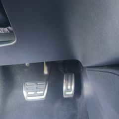 Skoda Kamiq 2024 KAMIQ STYLE 1.0 110hp DSG7                  8 ΧΡΟΝΙΑ ΕΓΓΥΗΣΗ-thumb-5