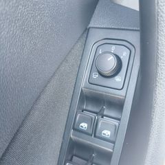 Skoda Kamiq 2024 KAMIQ STYLE 1.0 110hp DSG7                  8 ΧΡΟΝΙΑ ΕΓΓΥΗΣΗ-thumb-6